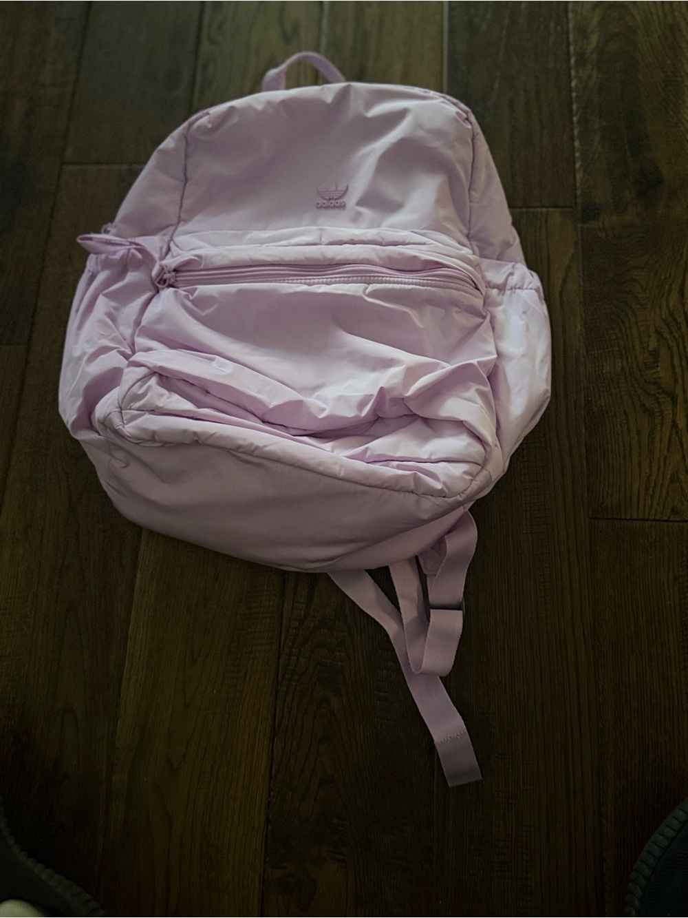 ADIDAS Women's Backpack - - Picture 1 of 6
